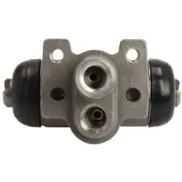 LPR Jarrusylinteri 4835
