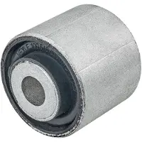 Meyle Tukivarren hela 100 610 0051/HD