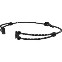 Silva Smini Fly 3 mm Headband Black No colour Onesize