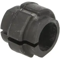 LEMFÖRDER 16-29967 01 Vakaajan hela