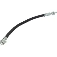 Delphi Jarruletku LH6763