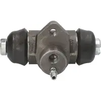 Delphi Jarrusylinteri LW45512