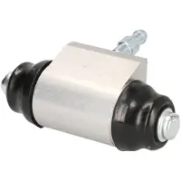 Delphi Jarrusylinteri LW90172