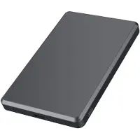 Dacota Platinum MagSeries 5000 mAh magneettinen varavirtalähde