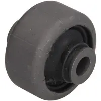 LEMFOERDER Tukivarren hela 37450 01