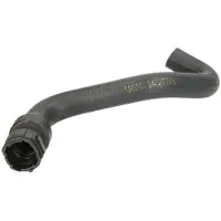 SASIC Jäähdyttimen letku SASIC 3404059