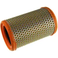 Bosch Ilmansuodatin F 026 400 011