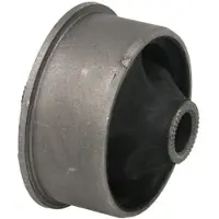 Delphi Tukivarren hela TD721W