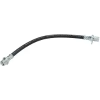 Delphi Jarruletku LH0476