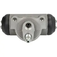 Delphi Jarrusylinteri LW90132