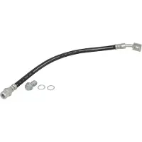 Delphi Jarruletku LH7606