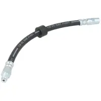 Delphi Jarruletku DELPHI LH6465