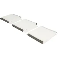 FILTRON Suodatin, sisäilma K 1026-3x