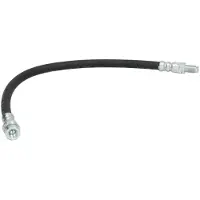 Delphi Jarruletku LH7023