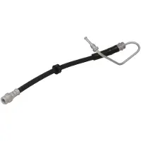 FEBI BILSTEIN Jarruletku 186331