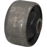 Delphi Tukivarren hela TD1904W