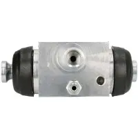 LPR Jarrusylinteri 4690