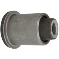 TEDGUM Tukivarren hela 00442940