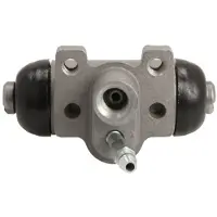 Ngk Sytytystulppa - PFR7B (4853) Laser Platinum - Volvo - Subaru - Ford - Alfa romeo - Audi - Nissan - Seat - Chrysler