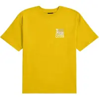 O'Neill Back Print Lyhythihainen T-paita