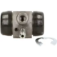 Delphi Jarrusylinteri LW11184