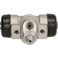 LPR Jarrusylinteri 4861