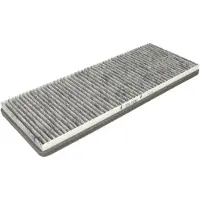 FILTRON Filter, interior air