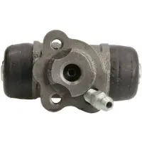 LPR Jarrusylinteri 5113