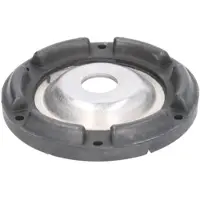 SASIC Jousijalan tukilaakeri 2656099