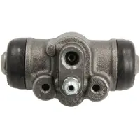 LPR Jarrusylinteri 5533