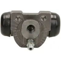 LPR Jarrusylinteri 4092
