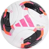 Adidas Conext 26 Pro Jalkapallo