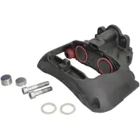 Sbp Jarrusatula TEQ-KR.003