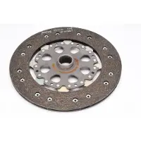 SACHS Kytkinlevy 1864 517 031