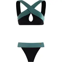 Protest Kalai Bikini