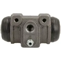 LPR Jarrusylinteri 4085