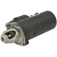 Rivolv Startti RIV701053