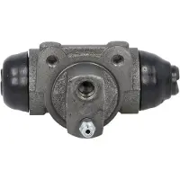 ABE Jarrusylinteri C5R045ABE