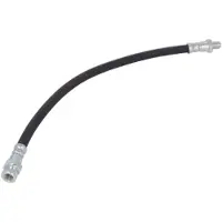 Delphi Jarruletku LH7170