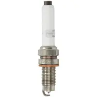 Champion Sytytystulppa OE244, 1 Kappale