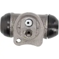 ABE Jarrusylinteri C50005ABE