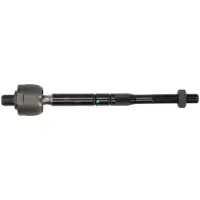 REINHOCH Raidetangon pää, suora RH02-3032