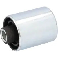 FEBI BILSTEIN Tukivarren hela 32408