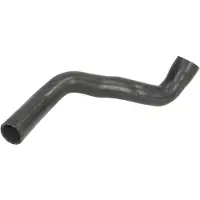 THERMOTEC Jäähdyttimen letku DWM073TT