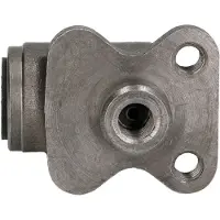 LPR Jarrusylinteri 4731