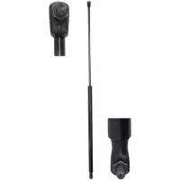 STABILUS Kaasujousi 095613
