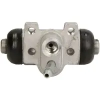 LPR Jarrusylinteri 4566