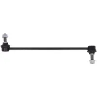 YAMATO Tanko, kallistuksenvaimennin J60359YMT