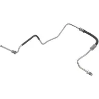 TRW Jarruletku PHC2024