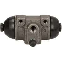 Kraft Jarrusylinteri C5P003ABE